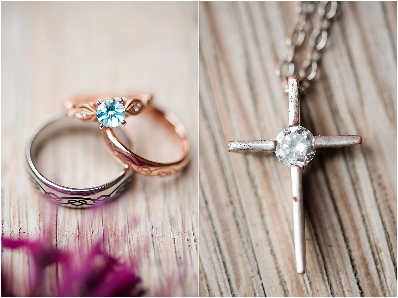 Tucannon Cellars Wedding | Ryan and Liz | Sugar Pine Barn