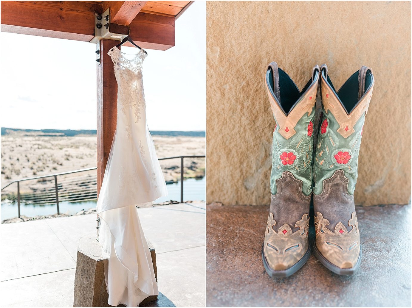 Beautiful Country Wedding Bryce and Anita Othello Photographer bridal details