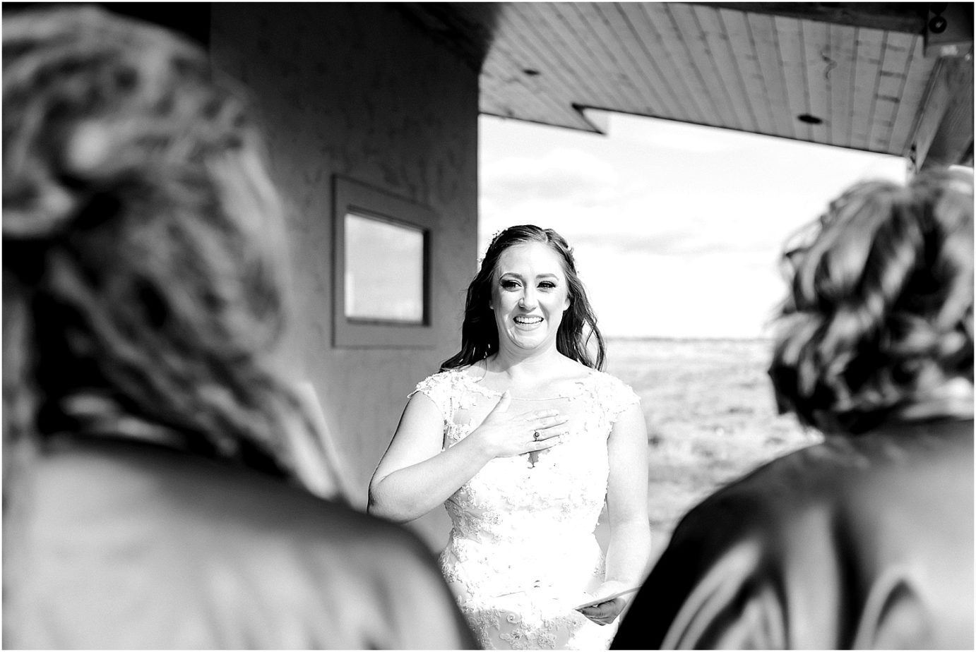 Beautiful Country Wedding Bryce and Anita Othello Photographer bridal prep