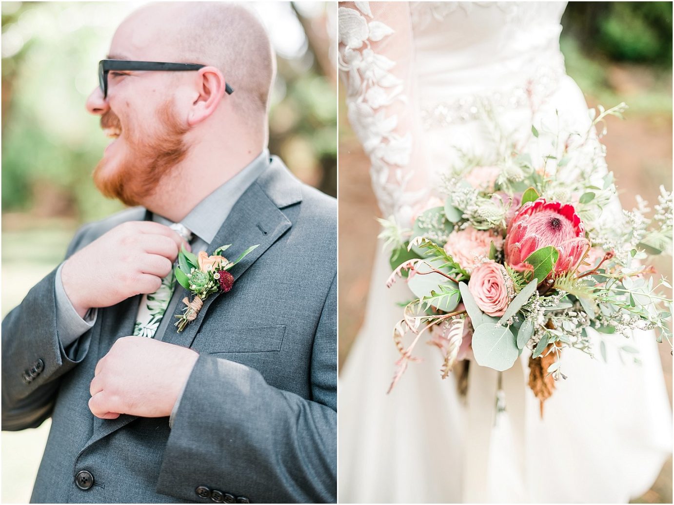 Favorite wedding flowers of 2019 Misty C Photography Blog_0001