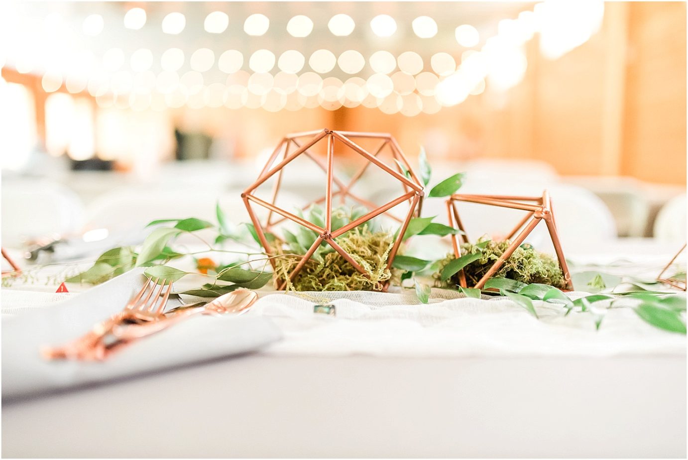 Favorite wedding details of 2019 Misty C Photography Blog