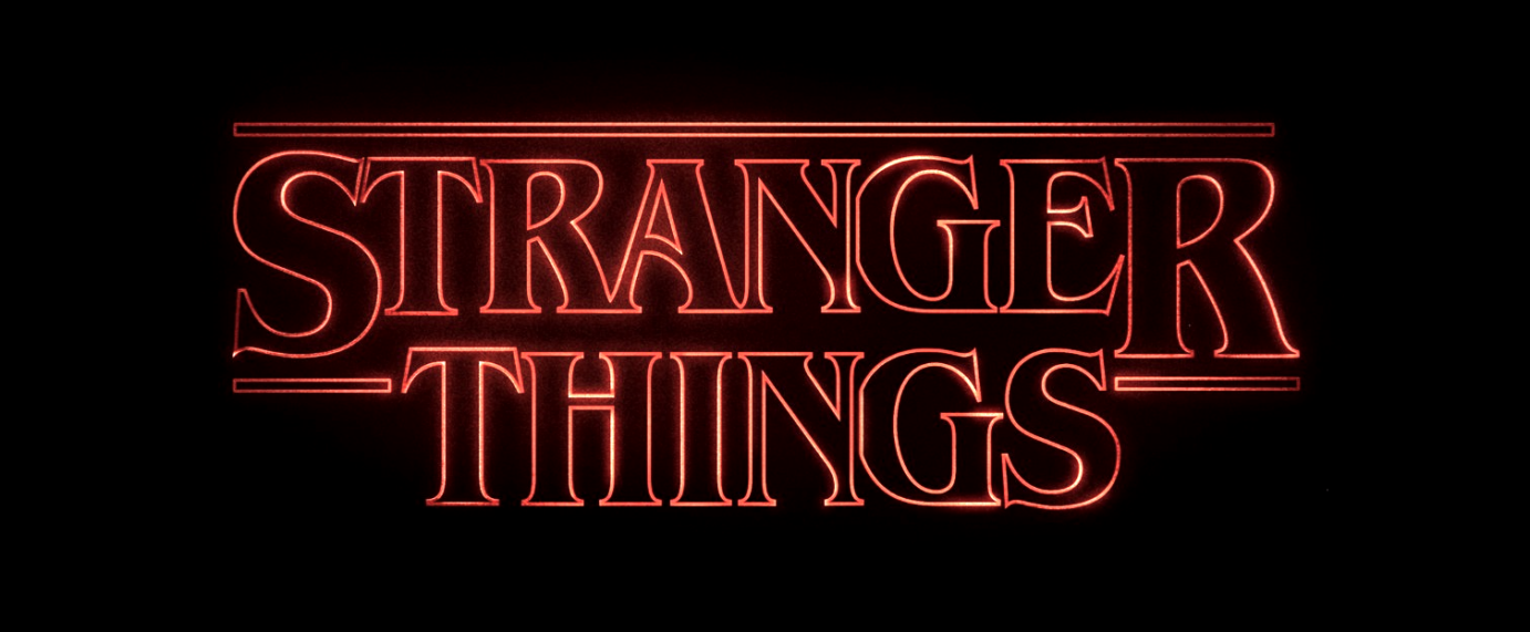 10 best shows to binge-watch Stranger things