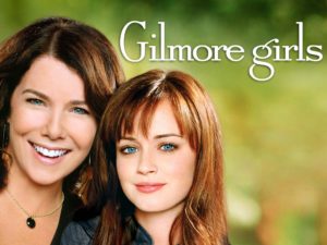 10 best shows to binge-watch gilmore girls
