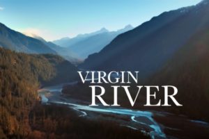 10 best shows to binge-watch virgin river