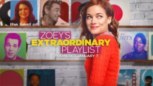 10 best shows to binge-watch zoeys extraordinary playlist