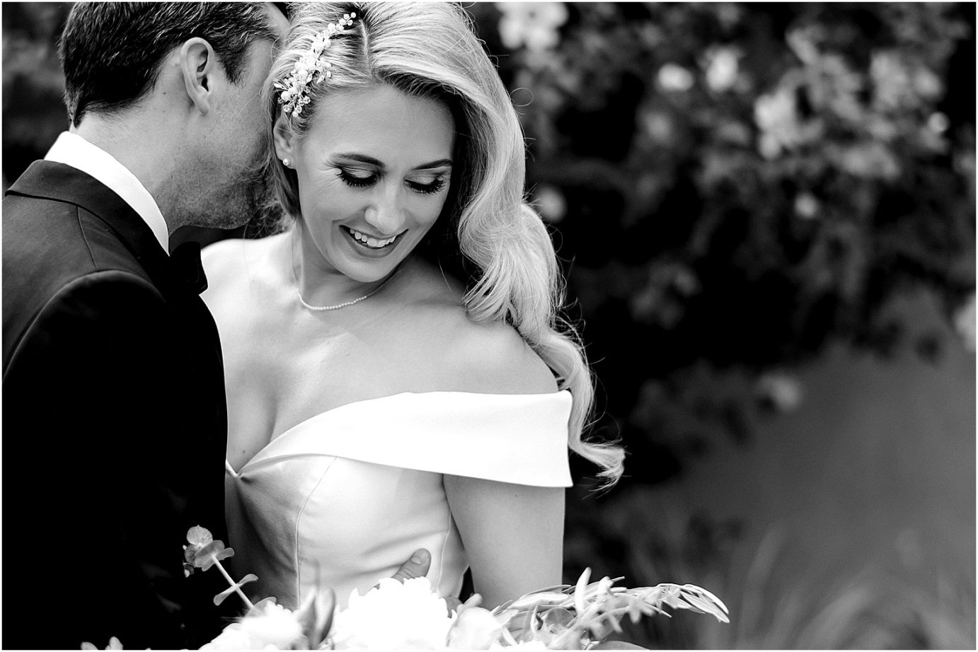 Terra Blanca Winery Wedding Tricities Photographer bride and groom portraits